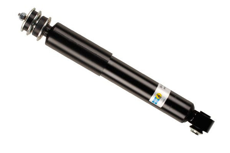 Ammortizzatore a gas anteriore Mercedes Classe M/BILSTEIN 19-124551