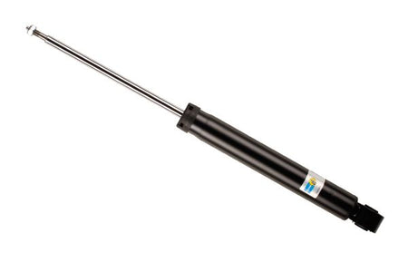 Ammortizzatore a gas posteriore Audi A3(8P1)-Cabriolet-Sportback/BILSTEIN 19-127439