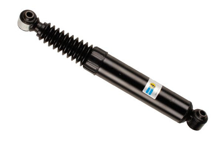 Ammortizzatore a gas posteriore Lancia Phedra/BILSTEIN 19-128238