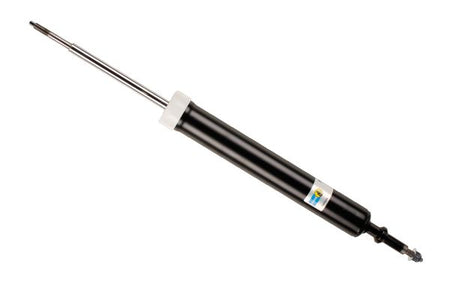 Ammortizzatore a gas posteriore Bmw 3/BILSTEIN 19-135021