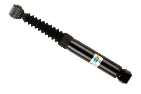 Ammortizzatore a gas posteriore Citroen Jumpy_Furgonato/BILSTEIN 19-135106