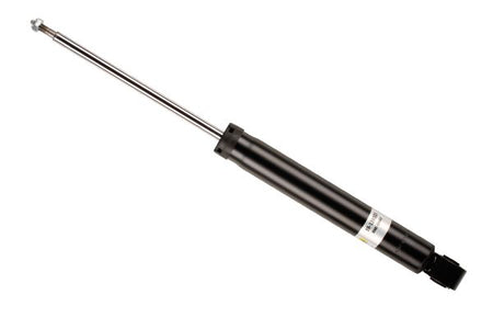 Ammortizzatore posteriore a gas Volkswagen Golf-Touran/BILSTEIN 19-139333
