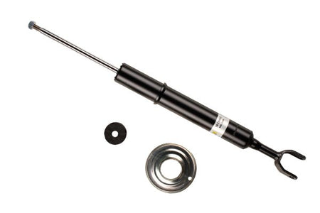 Ammortizzatore a gas anteriore Audi A6(4F2)-Allroad-Avant /BILSTEIN 19-139951