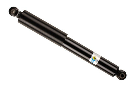 Ammortizzatore a gas posteriore Fiat Stilo/BILSTEIN 19-140605
