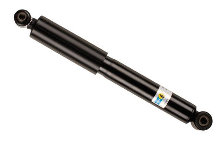 Ammortizzatore a gas posteriore Opel Astra-Zafira/BILSTEIN 19-141626