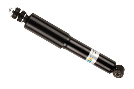 Ammortizzatore a gas anteriore Mitsubishi Pajero Sport/BILSTEIN 19-142128