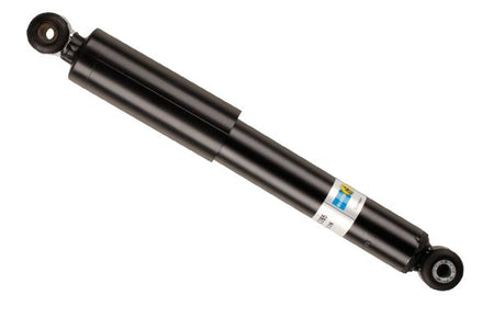 Ammortizzatore a gas posteriore Fiat Panda/BILSTEIN 19-142265