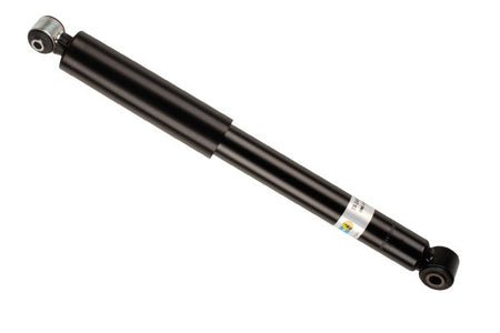 Ammortizzatore a gas posteriore Audi A3(8L1)-TT-Roadster/BILSTEIN 19-145570