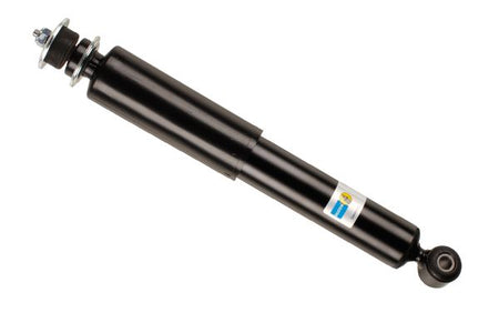 Ammortizzatore a gas anteriore Opel Frontera/BILSTEIN 19-146973