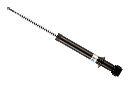 Ammortizzatore posteriore a gas Saab 9-5/BILSTEIN 19-147093