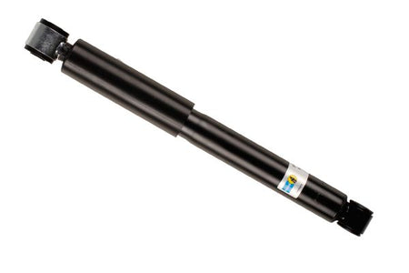 Ammortizzatore a gas posteriore Nissan Primastar /BILSTEIN 19-152615