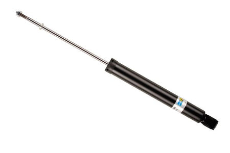 Ammortizzatore a gas posteriore Opel Agila/BILSTEIN 19-156545