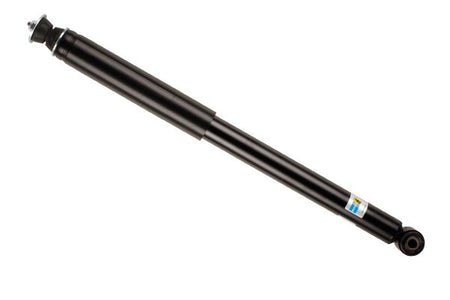 Ammortizzatore a gas posteriore Nissan Micra III (K12)/BILSTEIN 19-158198