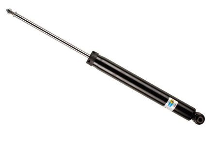 Ammortizzatore a gas posteriore Fiat Grande Punto-Punto/BILSTEIN 19-158495