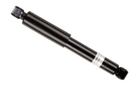 Ammortizzatore a gas posteriore Lancia Musa/BILSTEIN 19-158693