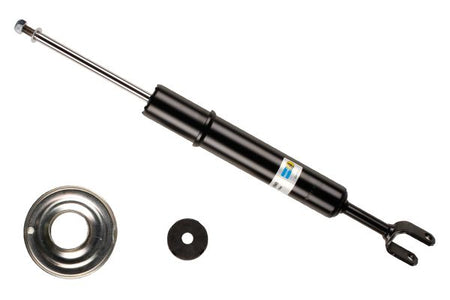 Ammortizzatore anteriore a gas Seat Exeo/BILSTEIN 19-158945