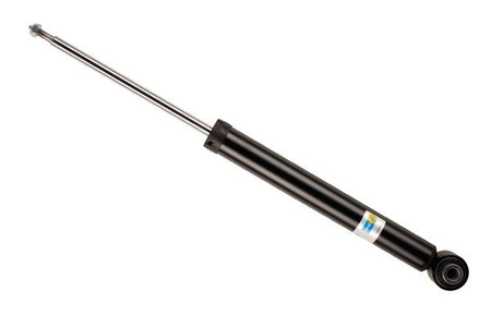 Ammortizzatore a gas posteriore Audi A4(8EC)-A4 Avant/BILSTEIN 19-158952