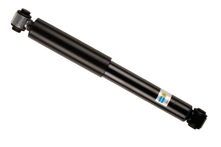 Ammortizzatore a gas posteriore Peugeot 207/BILSTEIN 19-158969