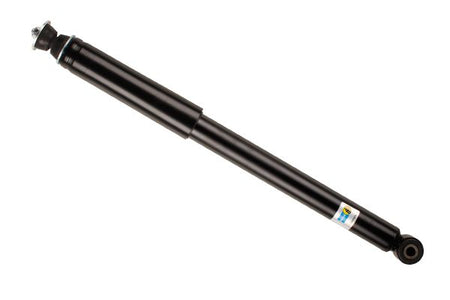 Ammortizzatore a gas posteriore Nissan Note /BILSTEIN 19-164588