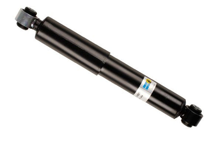 Ammortizzatore a gas posteriore Toyota Rav 4 III/BILSTEIN 19-164687