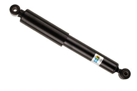 Ammortizzatore a gas posteriore Opel Agila/BILSTEIN 19-168784