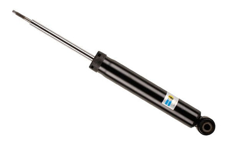 Ammortizzatore posteriore a gas Volvo S60-S80-V60-V70-XC70/BILSTEIN 19-170206