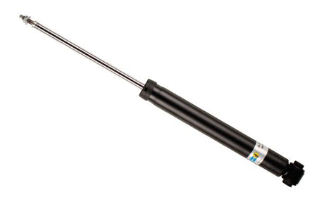 Ammortizzatore a gas posteriore Peugeot 308/BILSTEIN 19-170381