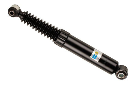 Ammortizzatore a gas posteriore Citroen Jumpy-Furgonato/BILSTEIN 19-171203