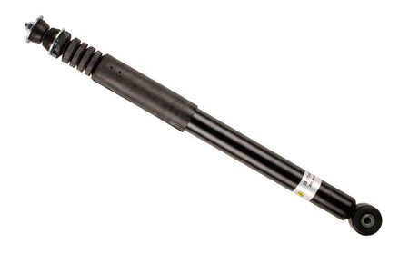 Ammortizzatore a gas posteriore Renault Twingo/BILSTEIN 19-171456