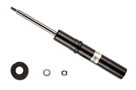 Ammortizzatore a gas anteriore Audi A4(8K2,B8)-A4 Avant(8K5,B8)-A5 Sportback/BILSTEIN 19-171593