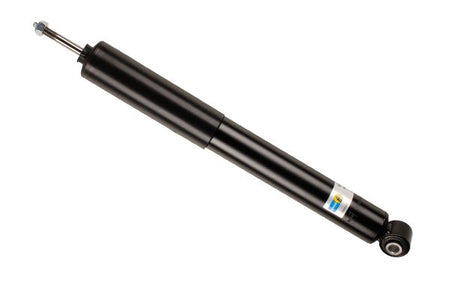Ammortizzatore a gas posteriore Kia Sorento I (JC)/BILSTEIN 19-173559