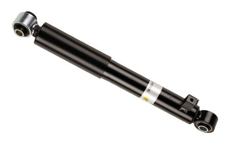 Ammortizzatore a gas posteriore Hyundai Santa Fè II (CM)/bilstein 19-183459