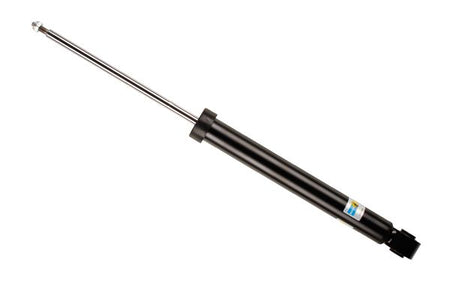 Ammortizzatore a gas posteriore Opel Astra-Zafira/BILSTEIN 19-183633