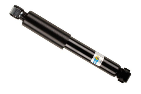 Ammortizzatore a gas posteriore Fiat 500/BILSTEIN 19-184104