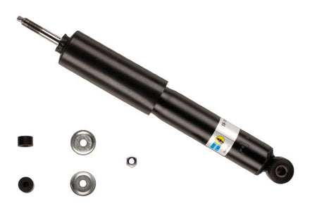 Ammortizzatore a gas anteriore Hyundai Terracan (HP)/BILSTEIN 19-184135