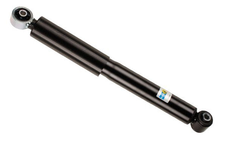 Ammortizzatore a gas posteriore Fiat Fiorino-Qubo/BILSTEIN 19-189291