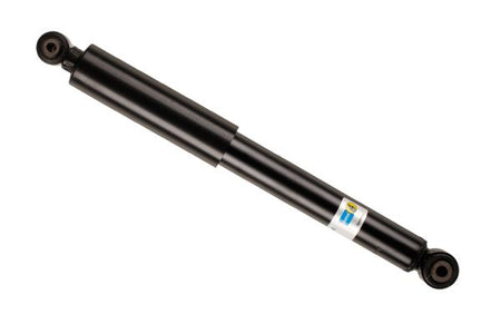 Ammortizzatore a gas posteriore Citroen C3-DS3-Cabriolet/BILSTEIN 19-193441