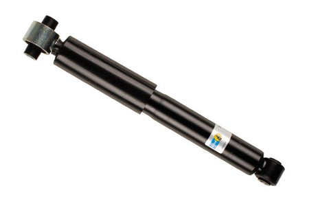 Ammortizzatore a gas posteriore Opel Meriva/BILSTEIN 19-213798