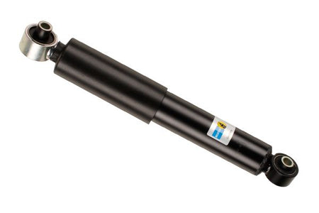 Ammortizzatore a gas posteriore Hyundai i10 (PA)/bilstein 19-218458