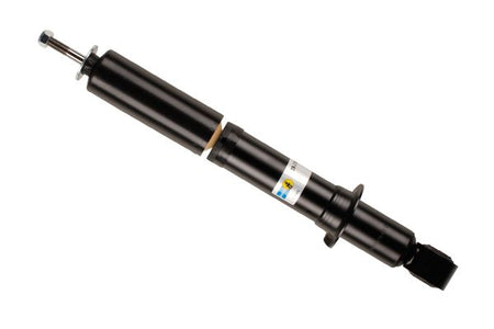 Ammortizzatore a gas posteriore Toyota Corolla/BILSTEIN 19-219073