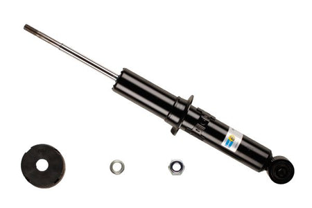 Ammortizzatore a gas anteriore sx Kia Sorento /BILSTEIN 19-219127