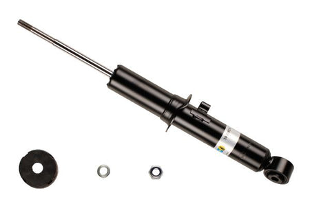 Ammortizzatore a gas anteriore dx Kia Sorento /BILSTEIN 19-219134