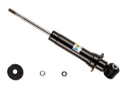 Ammortizzatore a gas posteriore Toyota Avensis/BILSTEIN 19-219158