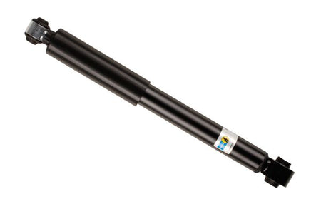 Ammortizzatore a gas posteriore Citroen C2-C3/BILSTEIN 19-223025