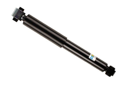 Ammortizzatore a gas posteriore Nissan Qashqai/Qashqai +2 (J10,JJ10)/BILSTEIN 19-226392