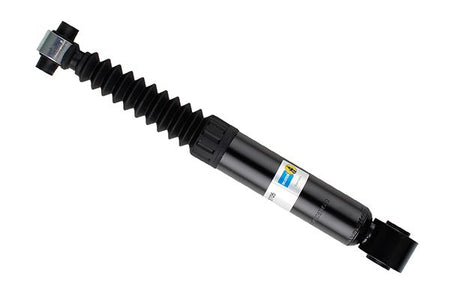 Ammortizzatore a gas posteriore Citroen C4 Picasso-Grand Picasso/BILSTEIN 19-226705