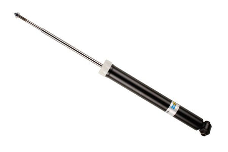 Ammortizzatore a gas posteriore Lancia Delta/BILSTEIN 19-238791