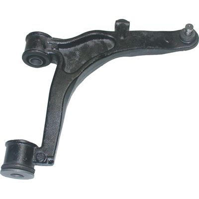 Braccio sospensione Renault Master anteriore dx/BIRTH br1931