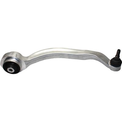Braccio sospensione Seat Exeo anteriore dx/BIRTH br1394