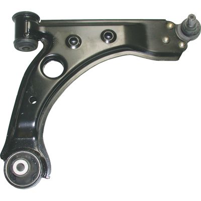 Braccio sospensione Lancia Delta anteriore dx/BIRTH br1952
